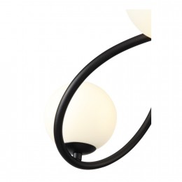 Светильник ST LUCE SL1502.403.08