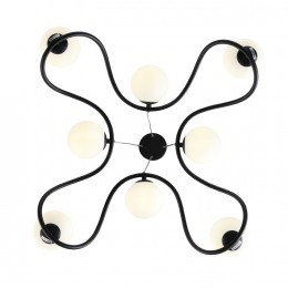 Светильник ST LUCE SL1502.403.08