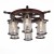 Светильник ST LUCE SL150.302.06 Светильник ST LUCE SL150.302.06
