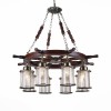 Светильник ST LUCE SL150.303.08