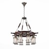 Светильник ST LUCE SL150.303.08