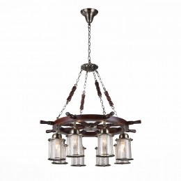 Светильник ST LUCE SL150.303.08