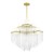 Светильник ST LUCE SL1511.203.06 Светильник ST LUCE SL1511.203.06