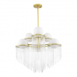 Светильник ST LUCE SL1511.203.06