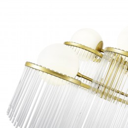 Светильник ST LUCE SL1511.203.06