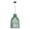 Светильник ST LUCE SL1513.503.01