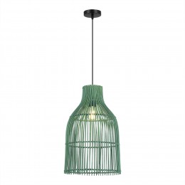 Светильник ST LUCE SL1513.503.01