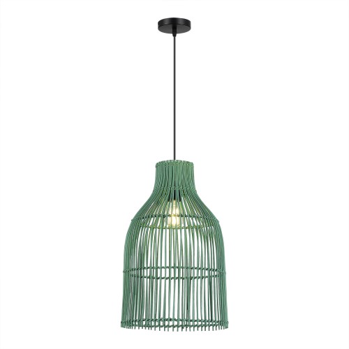 Светильник ST LUCE SL1513.503.01