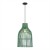 Светильник ST LUCE SL1513.503.01 Светильник ST LUCE SL1513.503.01