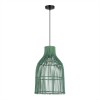 Светильник ST LUCE SL1513.503.01