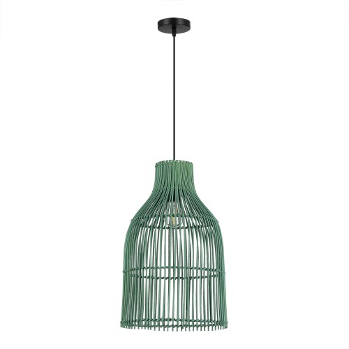 Светильник ST LUCE SL1513.503.01