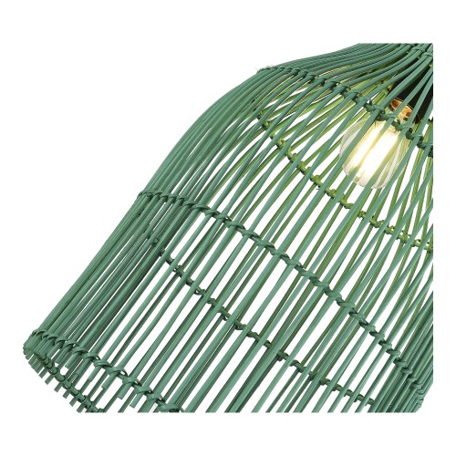 Светильник ST LUCE SL1513.503.01
