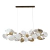 Светильник ST LUCE SL1518.303.08
