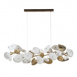 Светильник ST LUCE SL1518.303.08