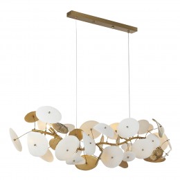 Светильник ST LUCE SL1518.303.08