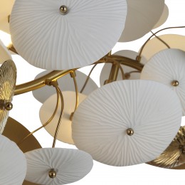 Светильник ST LUCE SL1518.303.08