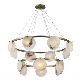 Светильник ST LUCE SL1520.303.14