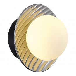 Светильник ST LUCE SL1521.401.01