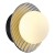 Светильник ST LUCE SL1521.401.01 Светильник ST LUCE SL1521.401.01