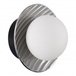 Светильник ST LUCE SL1521.401.01