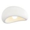 Светильник ST LUCE SL1522.512.01