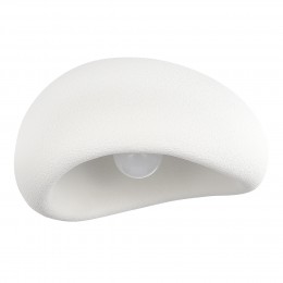 Светильник ST LUCE SL1522.512.01