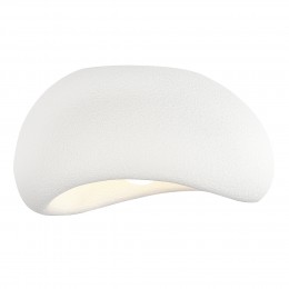 Светильник ST LUCE SL1522.512.01