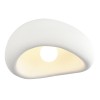 Светильник ST LUCE SL1522.512.01
