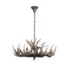 Светильник ST LUCE SL154.703.08