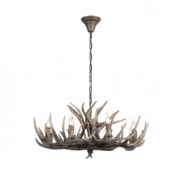 Светильник ST LUCE SL154.703.08