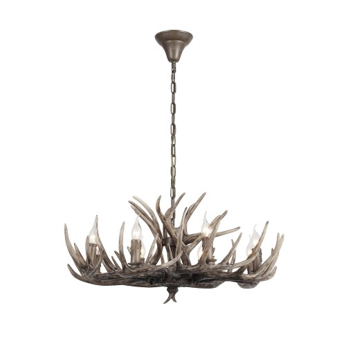 Светильник ST LUCE SL154.703.08