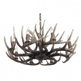 Светильник ST LUCE SL154.703.08