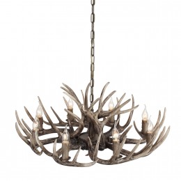 Светильник ST LUCE SL154.703.08