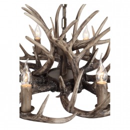 Светильник ST LUCE SL154.703.08