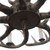 Светильник ST LUCE SL154.703.08
