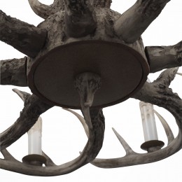 Светильник ST LUCE SL154.703.08