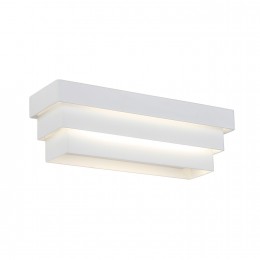 Светильник ST LUCE SL1588.501.01
