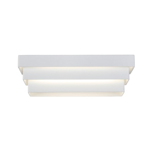 Светильник ST LUCE SL1588.501.01