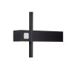 Светильник ST LUCE SL1589.411.01
