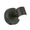 Светильник ST LUCE SL1597.401.01