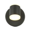Светильник ST LUCE SL1597.401.01