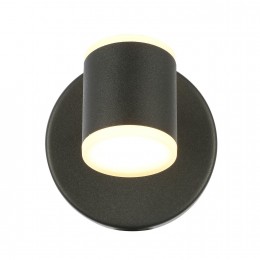 Светильник ST LUCE SL1597.401.01