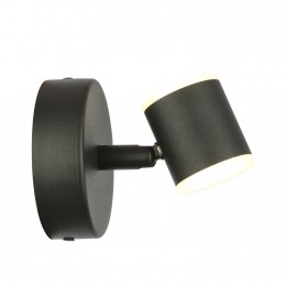 Светильник ST LUCE SL1597.401.01