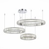 Светильник ST LUCE SL1622.113.03