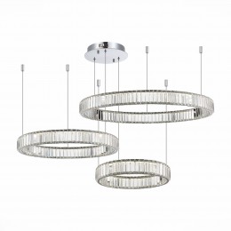 Светильник ST LUCE SL1622.113.03