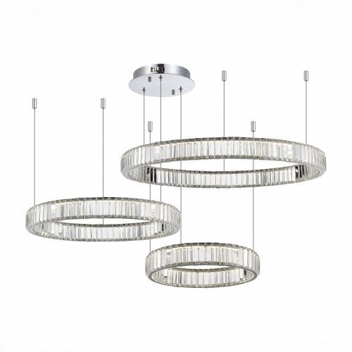 Светильник ST LUCE SL1622.113.03