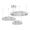 Светильник ST LUCE SL1622.113.03