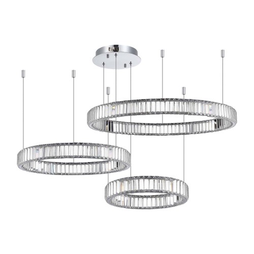 Светильник ST LUCE SL1622.113.03