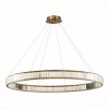 Светильник ST LUCE SL1622.313.01