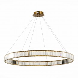 Светильник ST LUCE SL1622.313.01